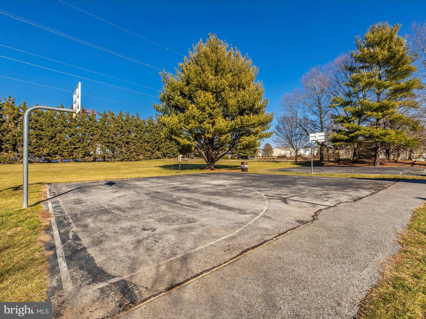 Other - 2153 Wainwright Ct #1B, Frederick, MD 21702 photo 7 of 7