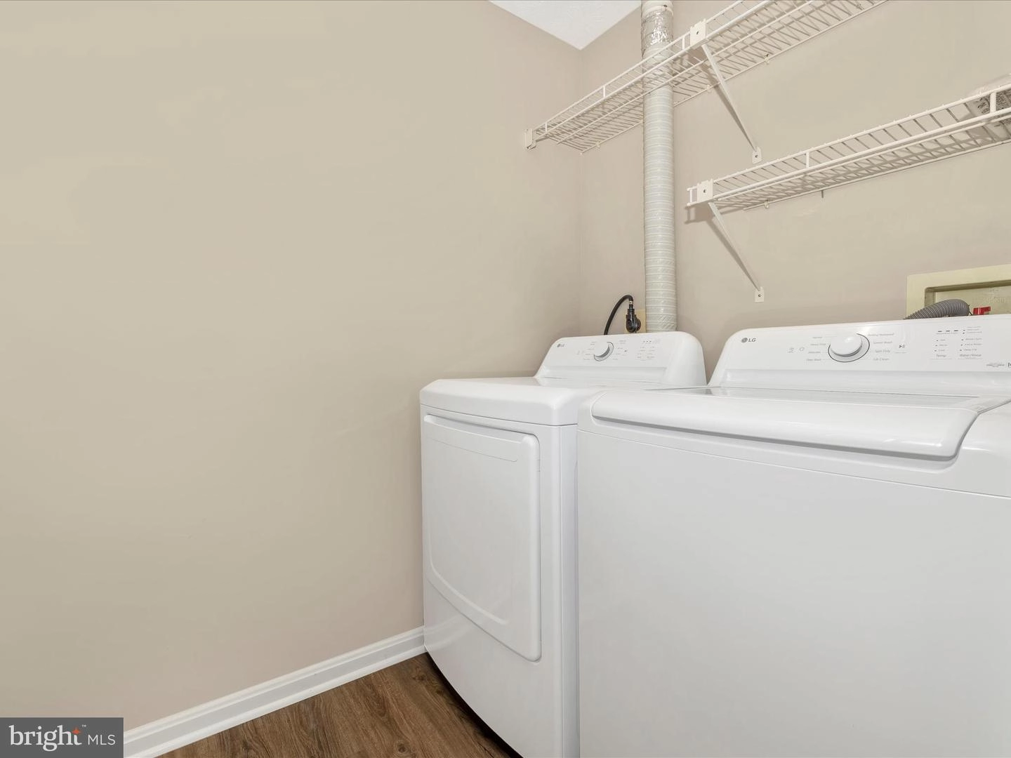 Other - 2153 Wainwright Ct #1B, Frederick, MD 21702 photo 3 of 7