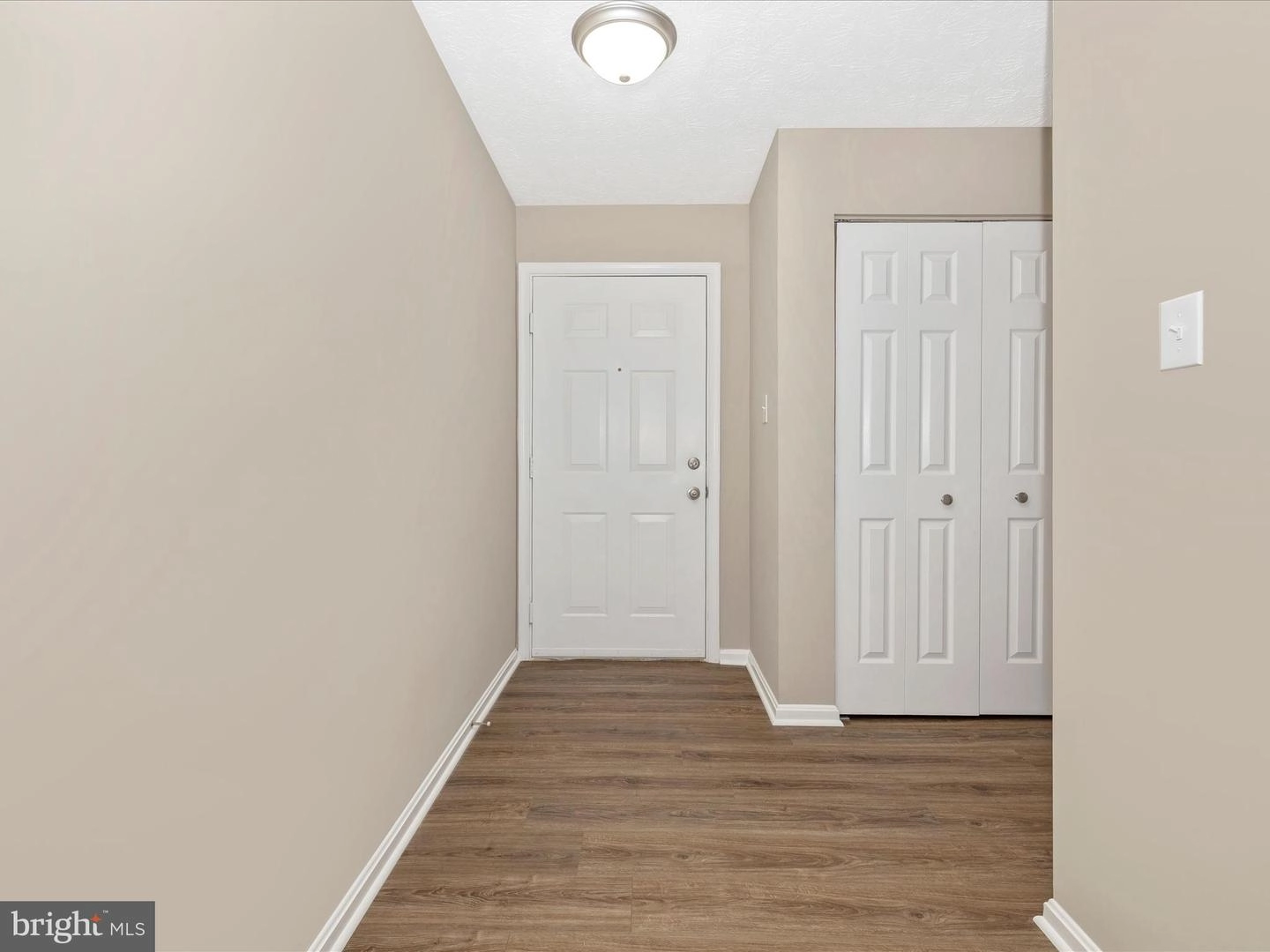 Other - 2153 Wainwright Ct #1B, Frederick, MD 21702 photo 1 of 7