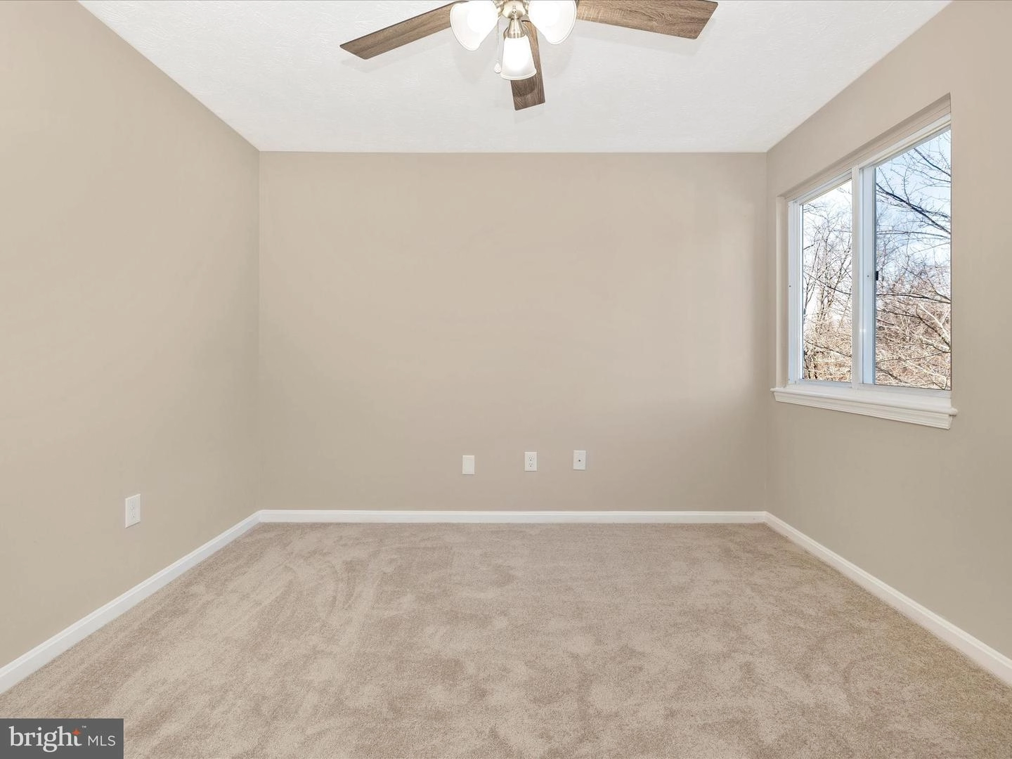 Other - 2153 Wainwright Ct #1B, Frederick, MD 21702 photo 6 of 7