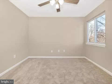 Other - 2153 Wainwright Ct #1B, Frederick, MD 21702 photo 6 of 7