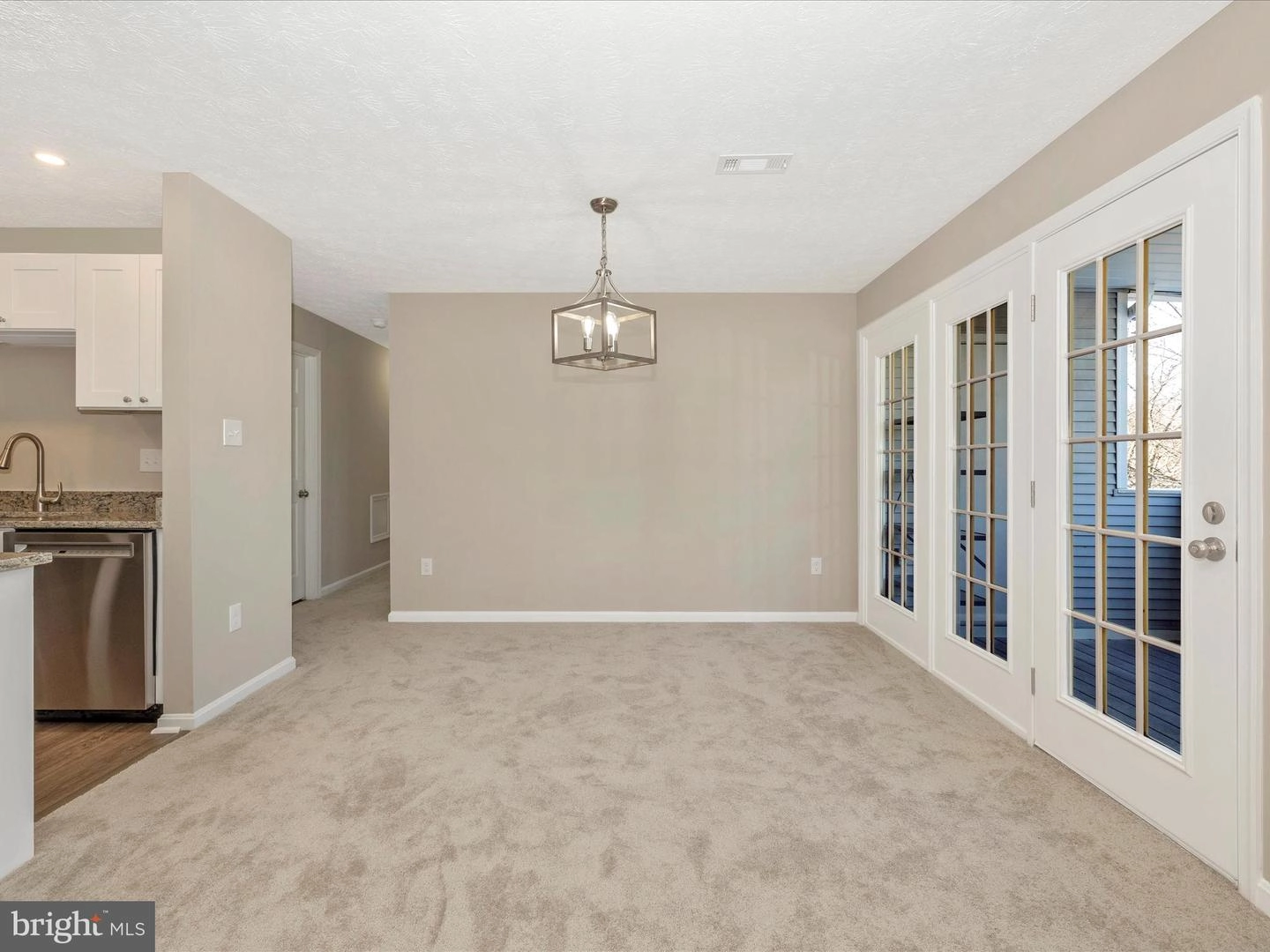 Other - 2153 Wainwright Ct #1B, Frederick, MD 21702 photo 2 of 7