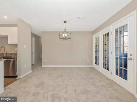Other - 2153 Wainwright Ct #1B, Frederick, MD 21702 photo 2 of 7