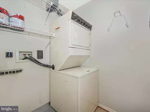 Other - 2129 Wainwright Ct #1C, Frederick, MD 21702 photo 14 of 14