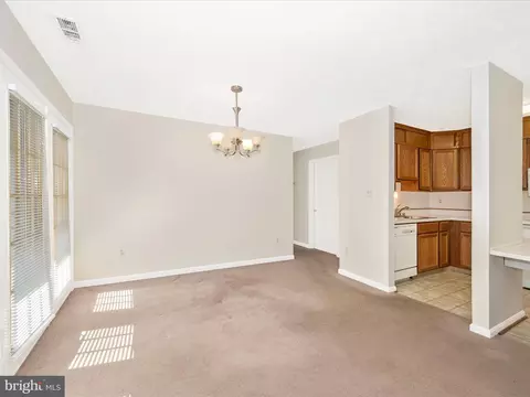Other - 2129 Wainwright Ct #1C, Frederick, MD 21702 photo 7 of 14
