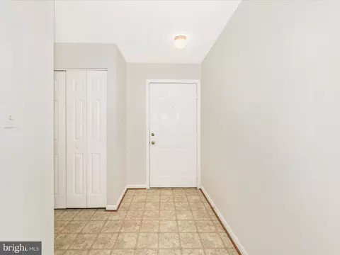 Other - 2129 Wainwright Ct #1C, Frederick, MD 21702 photo 1 of 14