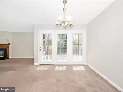 Other - 2129 Wainwright Ct #1C, Frederick, MD 21702 photo 3 of 14