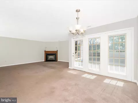 Other - 2129 Wainwright Ct #1C, Frederick, MD 21702 photo 6 of 14