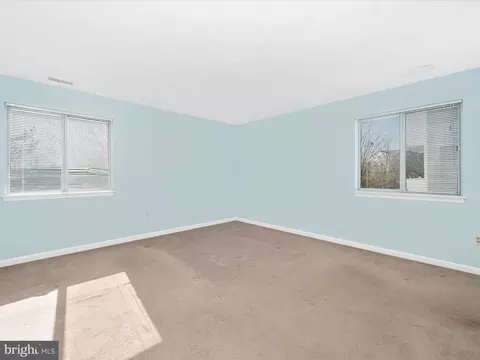 Other - 2129 Wainwright Ct #1C, Frederick, MD 21702 photo 10 of 14