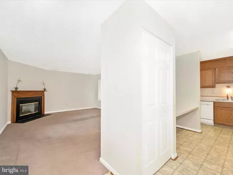Other - 2129 Wainwright Ct #1C, Frederick, MD 21702 photo 2 of 14