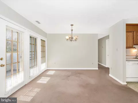 Other - 2129 Wainwright Ct #1C, Frederick, MD 21702 photo 5 of 14