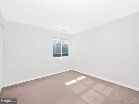 Other - 2129 Wainwright Ct #1C, Frederick, MD 21702 photo 13 of 14