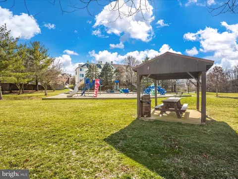 Exterior - 2129 Wainwright Ct #1C, Frederick, MD 21702 photo 12 of 15