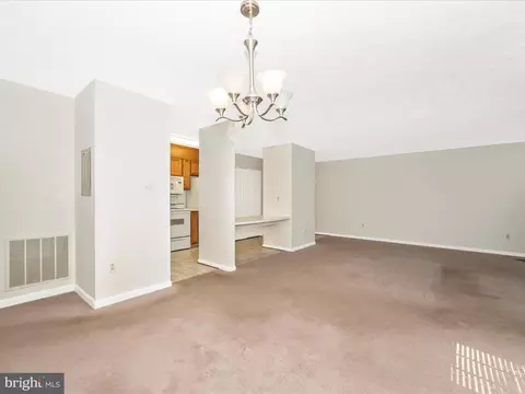 Other - 2129 Wainwright Ct #1C, Frederick, MD 21702 photo 8 of 14