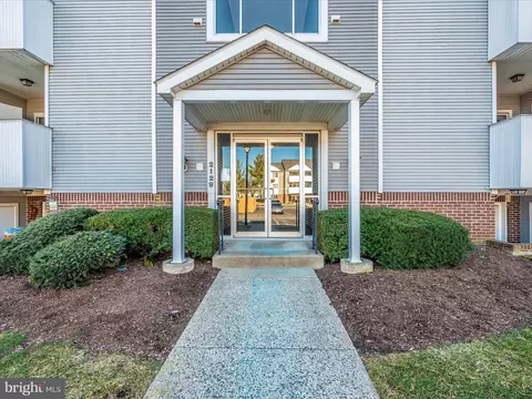 Exterior - 2129 Wainwright Ct #1C, Frederick, MD 21702 photo 2 of 15