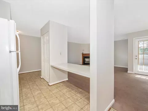 Other - 2129 Wainwright Ct #1C, Frederick, MD 21702 photo 9 of 14