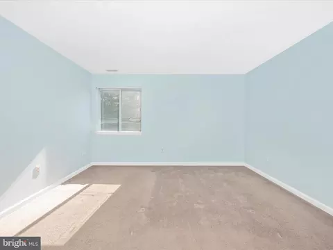 Other - 2129 Wainwright Ct #1C, Frederick, MD 21702 photo 11 of 14
