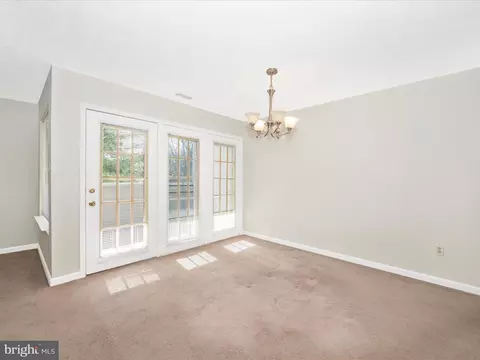 Other - 2129 Wainwright Ct #1C, Frederick, MD 21702 photo 4 of 14