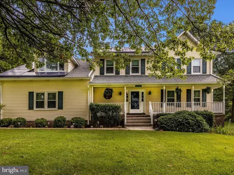 3303 Matzen Ct, Middletown, MD 21769