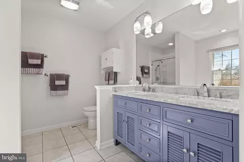 Bath - 8214 Greenvale Dr, Frederick, MD 21702 photo 1 of 5