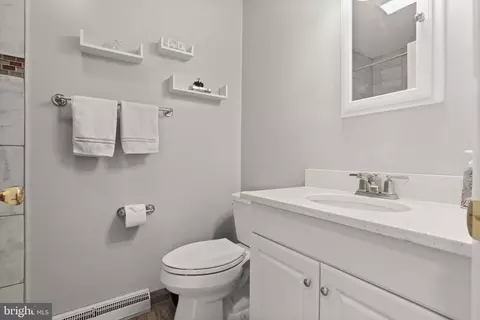 Bath - 8214 Greenvale Dr, Frederick, MD 21702 photo 4 of 5
