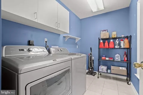 Other - 8214 Greenvale Dr, Frederick, MD 21702 photo 1 of 1