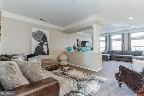 1813 B Wheyfield Dr #10-B, Frederick, MD 21701
