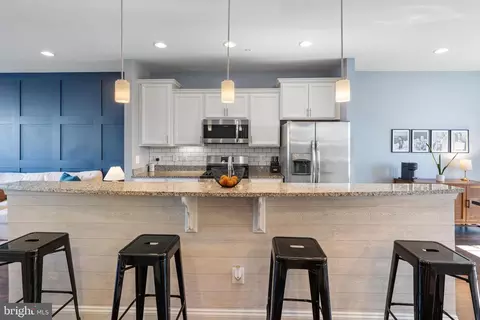 Kitchen - 1002 Holden Rd, Frederick, MD 21701 photo 1 of 5