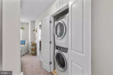 Other - 1002 Holden Rd, Frederick, MD 21701 photo 1 of 1