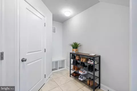 Entry Way - 1002 Holden Rd, Frederick, MD 21701 photo 1 of 1