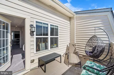 Exterior - 1002 Holden Rd, Frederick, MD 21701 photo 7 of 9