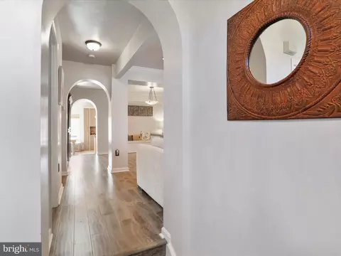 Entry Way - 2225 Village Square Rd, Frederick, MD 21701 photo 1 of 2