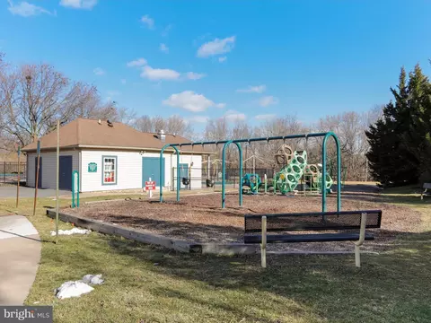 Other - 2225 Village Square Rd, Frederick, MD 21701 photo 5 of 5