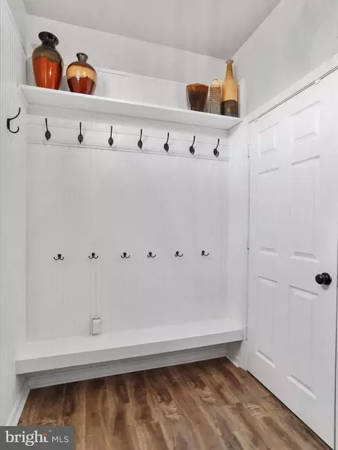 Other - 2225 Village Square Rd, Frederick, MD 21701 photo 1 of 5