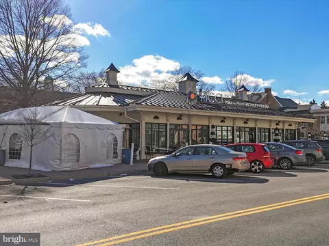 View/Area - 2225 Village Square Rd, Frederick, MD 21701 photo 5 of 5