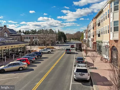 View/Area - 2225 Village Square Rd, Frederick, MD 21701 photo 4 of 5