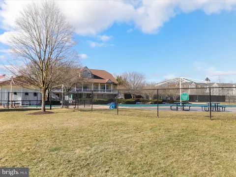 View/Area - 2225 Village Square Rd, Frederick, MD 21701 photo 1 of 5