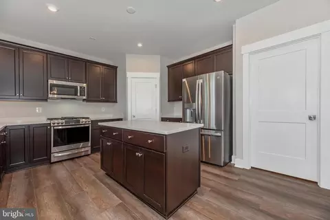 7018 Ridge Rd, Frederick, MD 21702 photo 13