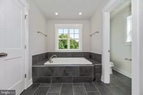 7018 Ridge Rd, Frederick, MD 21702 photo 34