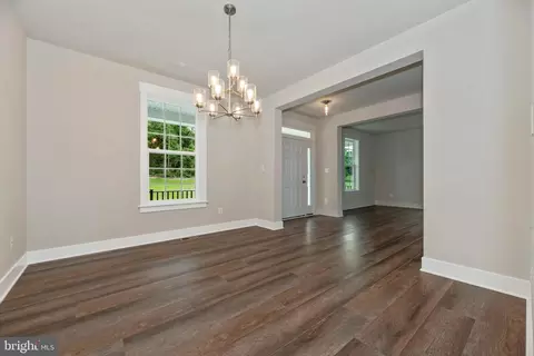 7018 Ridge Rd, Frederick, MD 21702 photo 7
