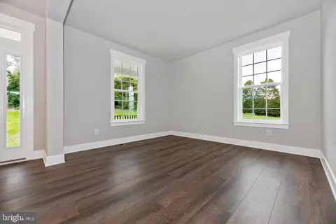 7018 Ridge Rd, Frederick, MD 21702 photo 5