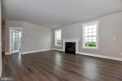 7018 Ridge Rd, Frederick, MD 21702 photo 23