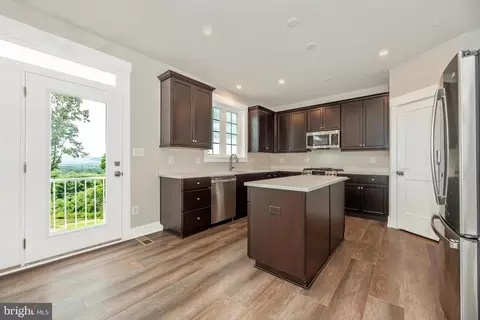 7018 Ridge Rd, Frederick, MD 21702 photo 9