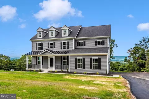 7018 Ridge Rd, Frederick, MD 21702 photo 50