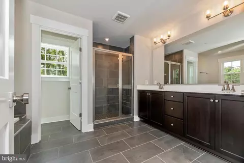 7018 Ridge Rd, Frederick, MD 21702 photo 32