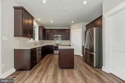 7018 Ridge Rd, Frederick, MD 21702 photo 10