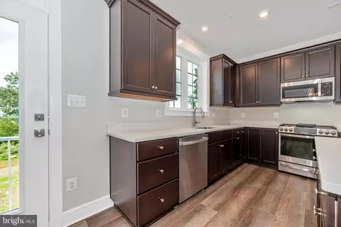 7018 Ridge Rd, Frederick, MD 21702 photo 12