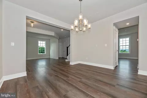 7018 Ridge Rd, Frederick, MD 21702 photo 8