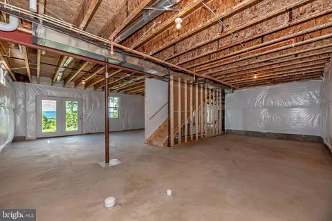 7018 Ridge Rd, Frederick, MD 21702 photo 41