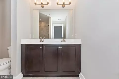 7018 Ridge Rd, Frederick, MD 21702 photo 38